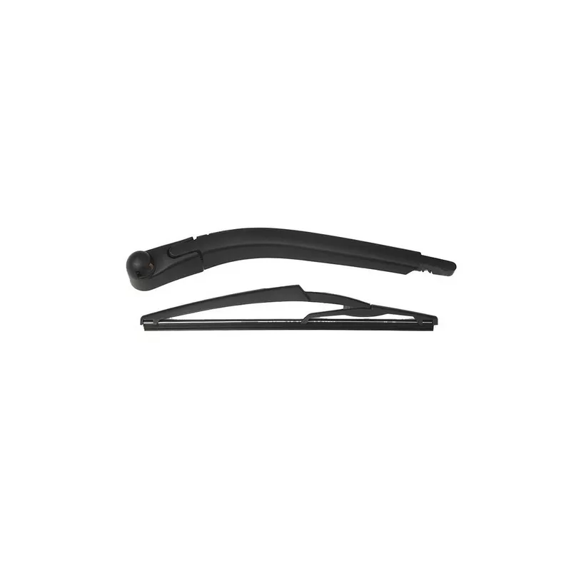 Bras avec balai d'essuie-glace GOOM WI-0169