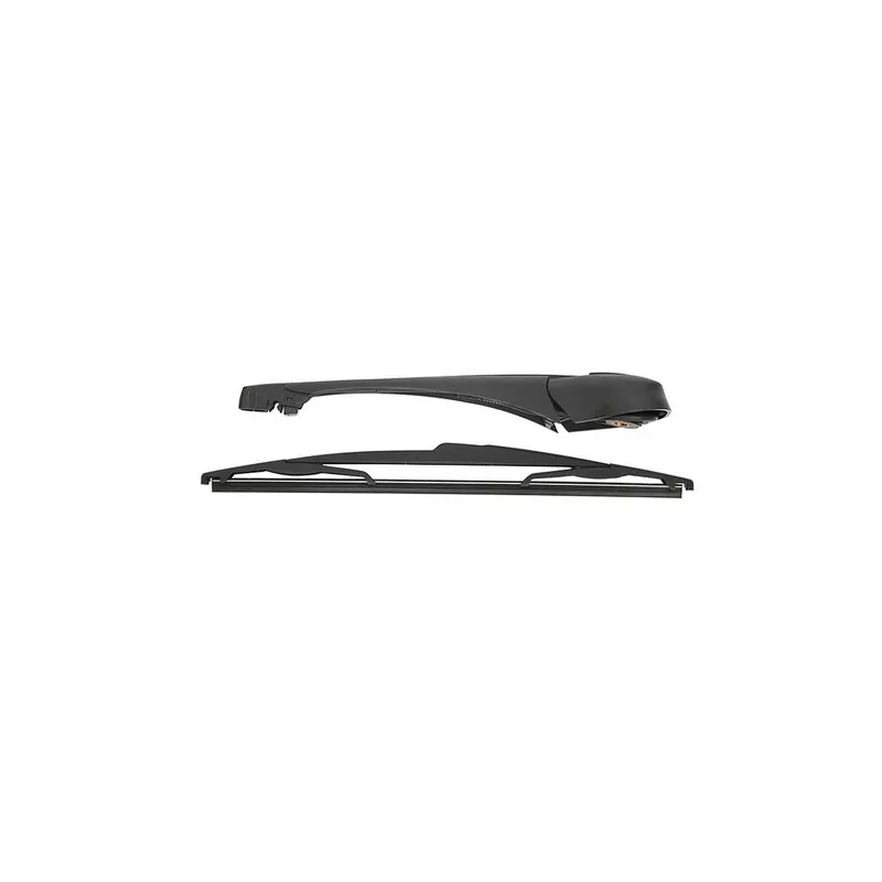 Bras avec balai d'essuie-glace GOOM WI-0174