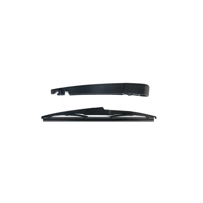 Bras avec balai d'essuie-glace GOOM WI-0176