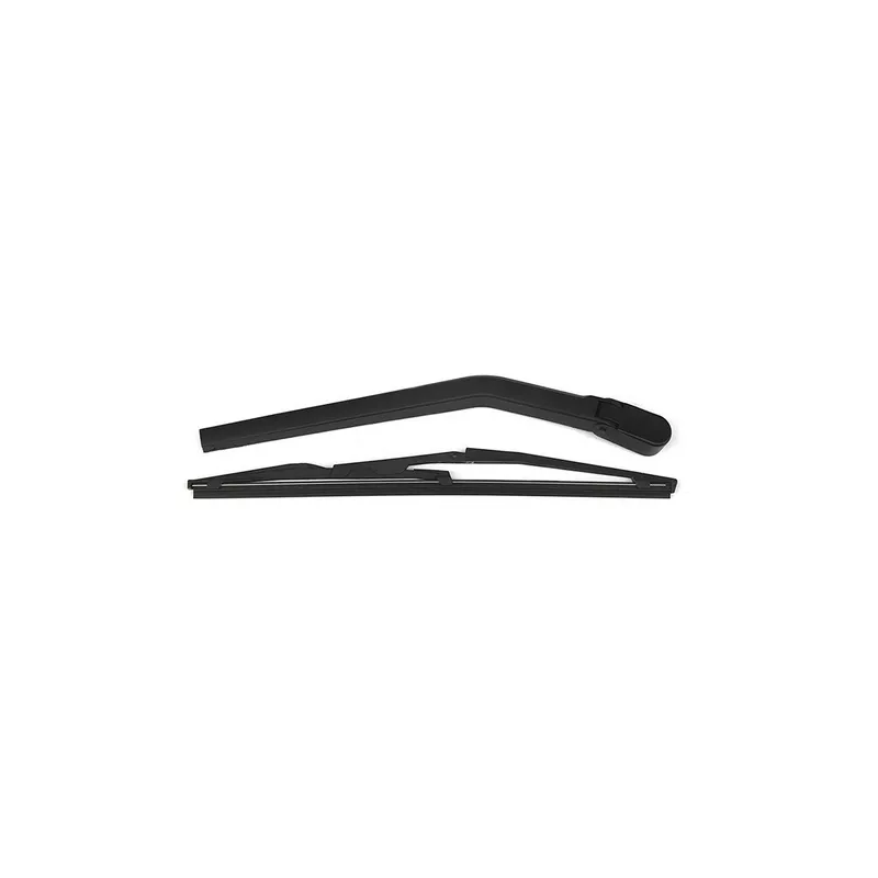 Bras avec balai d'essuie-glace GOOM WI-0177
