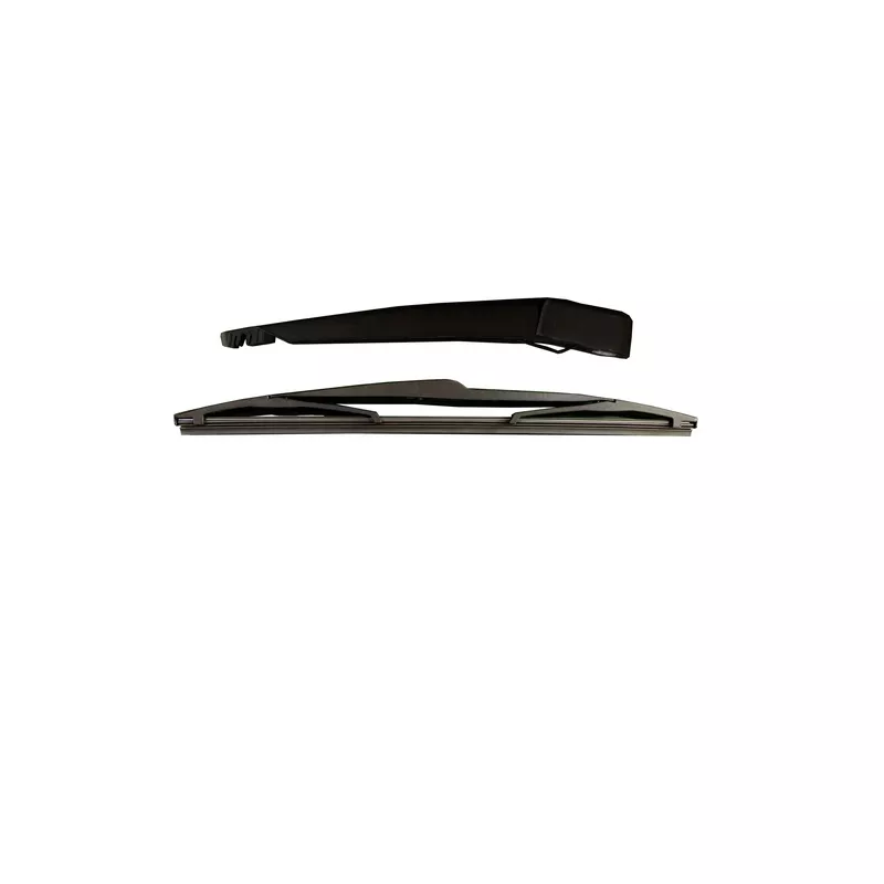 Bras avec balai d'essuie-glace GOOM WI-0179