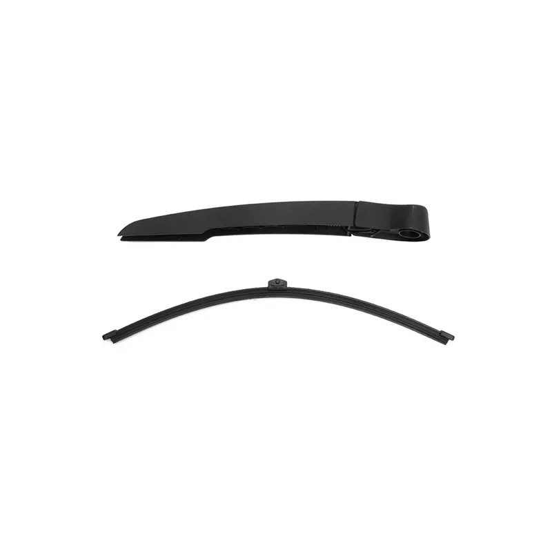 Bras avec balai d'essuie-glace GOOM WI-0182