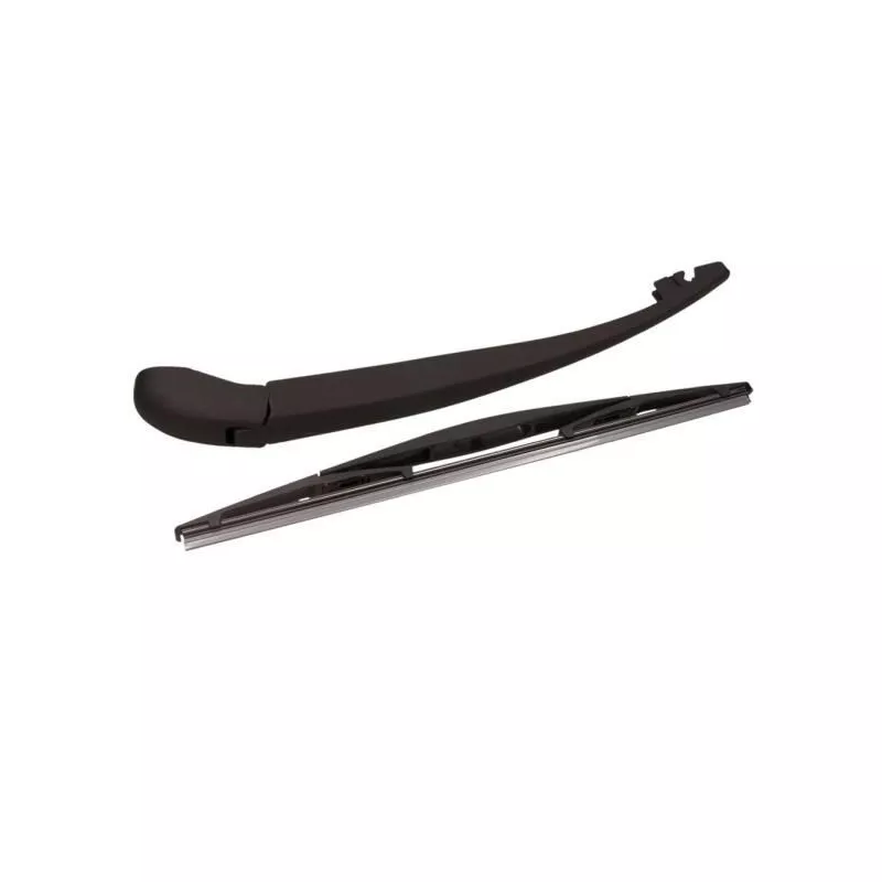 Bras avec balai d'essuie-glace GOOM WI-0186