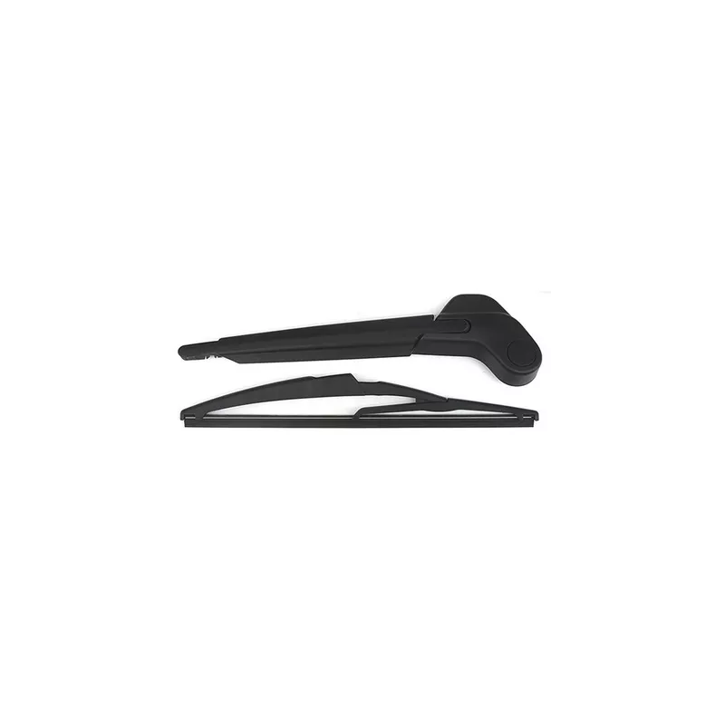 Bras avec balai d'essuie-glace GOOM WI-0188
