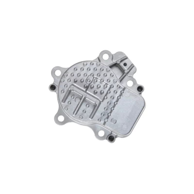 Pompe à eau, refroidissement du moteur GOOM WP-0001