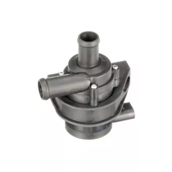Pompe à eau auxiliaire (circuit d'eau de refroidiss) GOOM WPA-0001