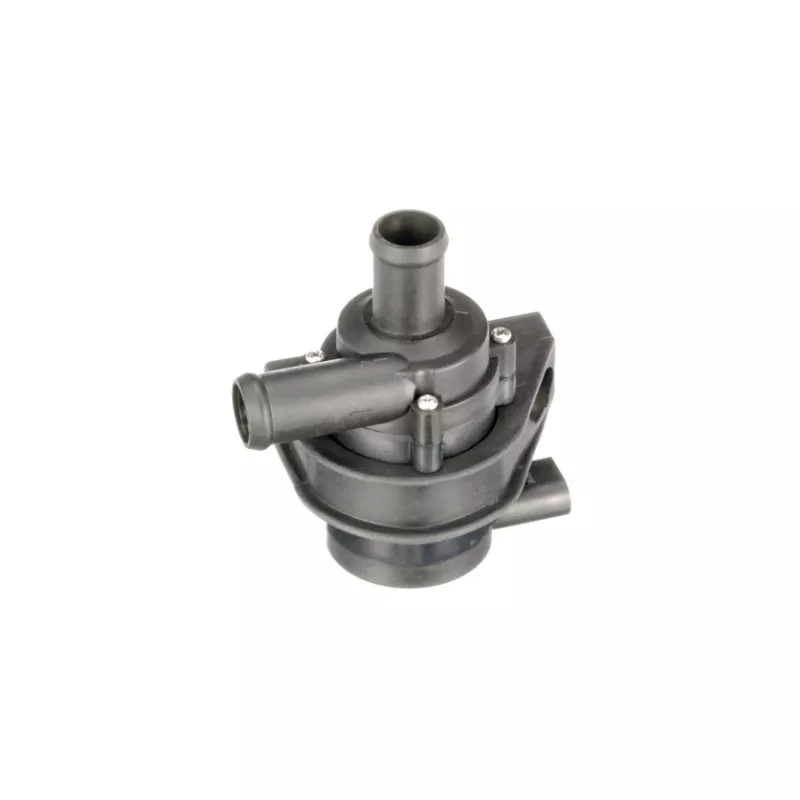 Pompe à eau auxiliaire (circuit d'eau de refroidiss) GOOM WPA-0001