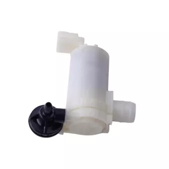 Pompe d'eau de nettoyage, nettoyage des vitres GOOM WPW-0056