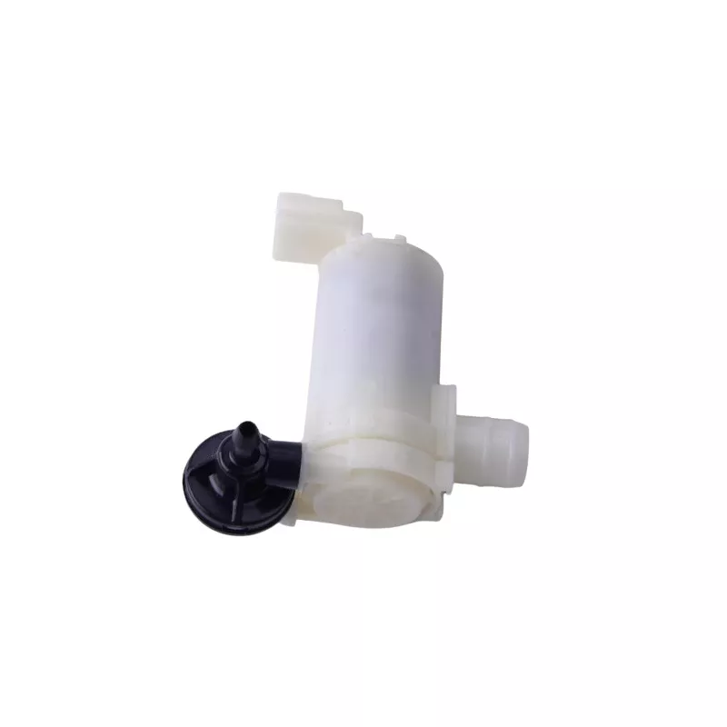 Pompe d'eau de nettoyage, nettoyage des vitres GOOM WPW-0056