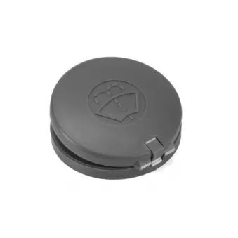Bouchon, réservoir d'eau de nettoyage GOOM WTC-0004