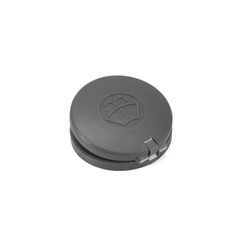 Bouchon, réservoir d'eau de nettoyage GOOM WTC-0004