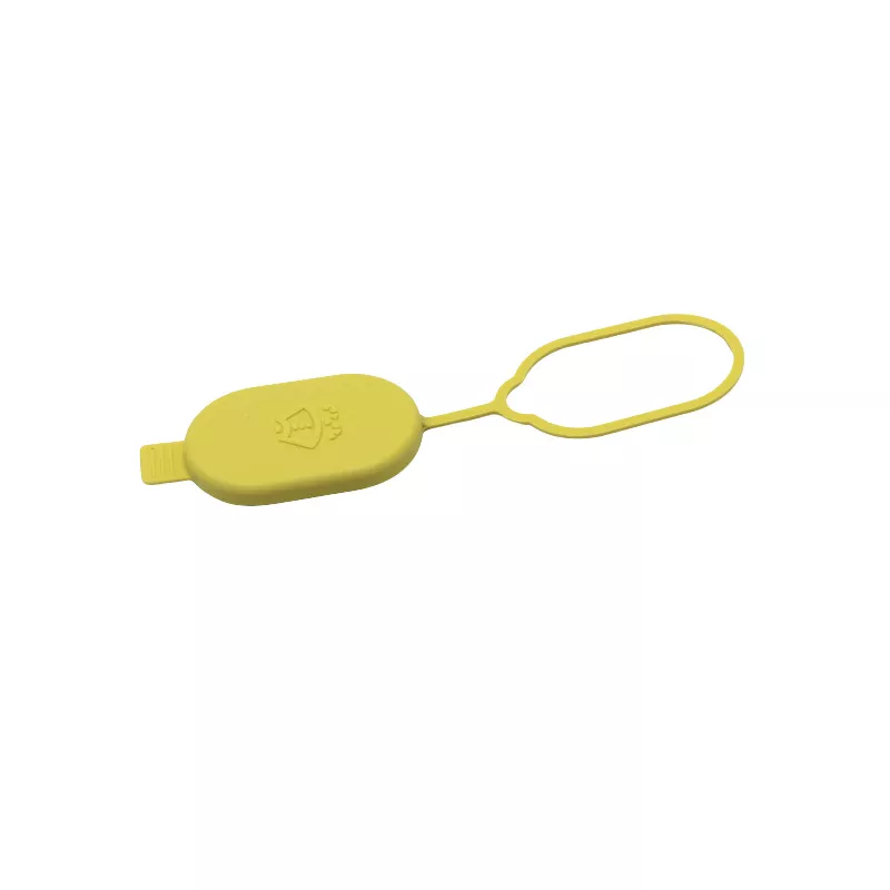Bouchon, réservoir d'eau de nettoyage GOOM WTC-0005