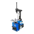 Machine démonte pneu NORTEC MO320 - Visuel 1