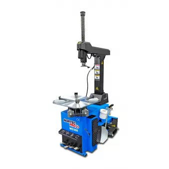 Machine démonte pneu NORTEC MO320