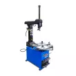 Machine démonte pneu NORTEC MO320 - Visuel 2