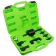 Coffret extracteur d'injecteur JBM 51494 - Visuel 2
