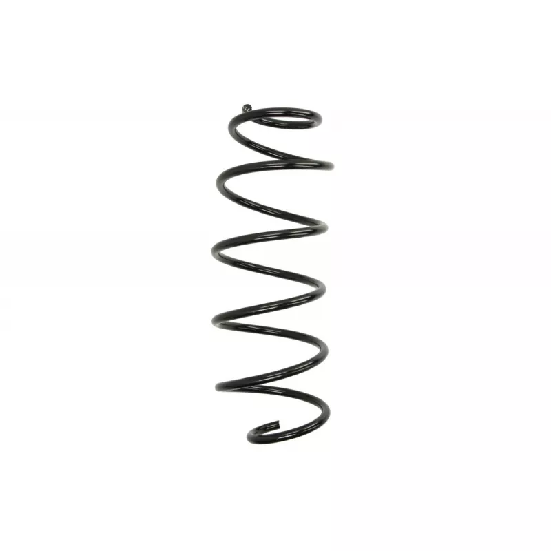 Ressort de suspension MAGNUM TECHNOLOGY SC071MT