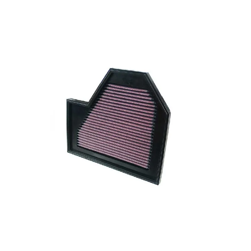 Filtre à air avant gauche K&N FILTERS 33-2352