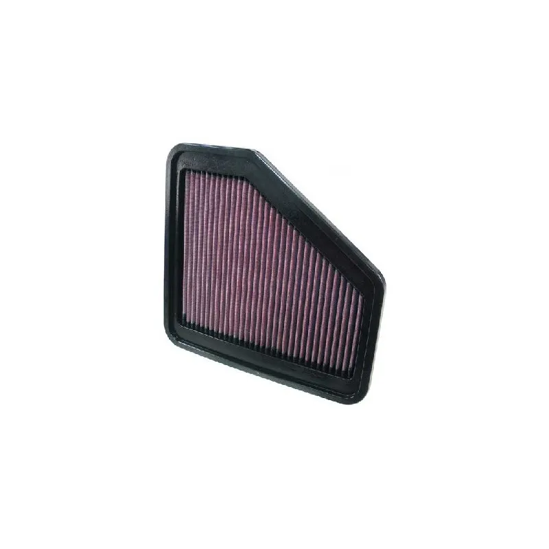 Filtre à air sport K&N FILTERS 33-2355