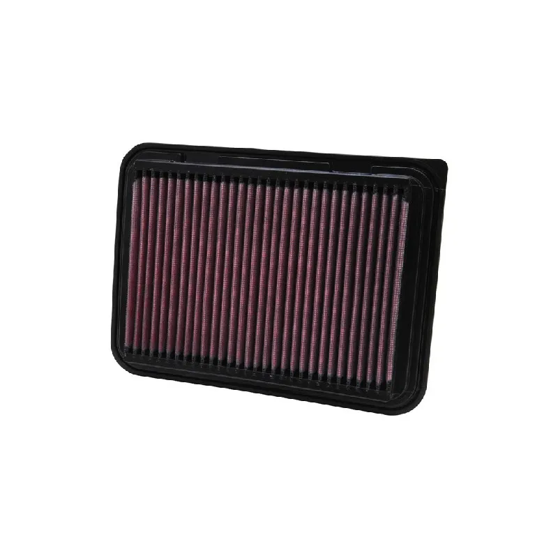 Filtre à air sport K&N FILTERS 33-2360