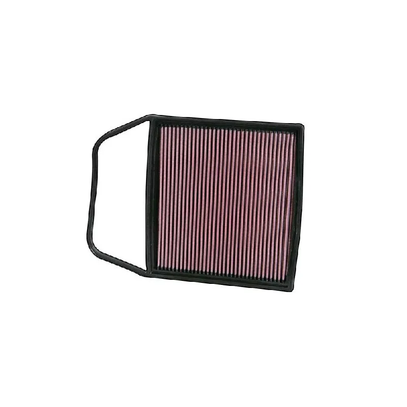 Filtre à air sport K&N FILTERS 33-2367
