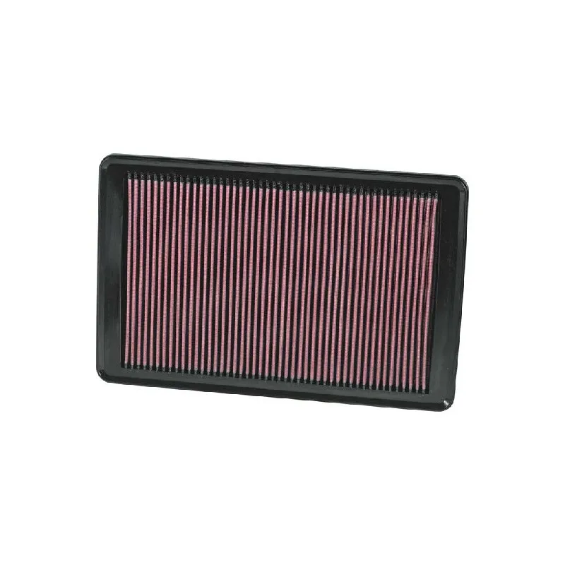 Filtre à air sport K&N FILTERS 33-2369