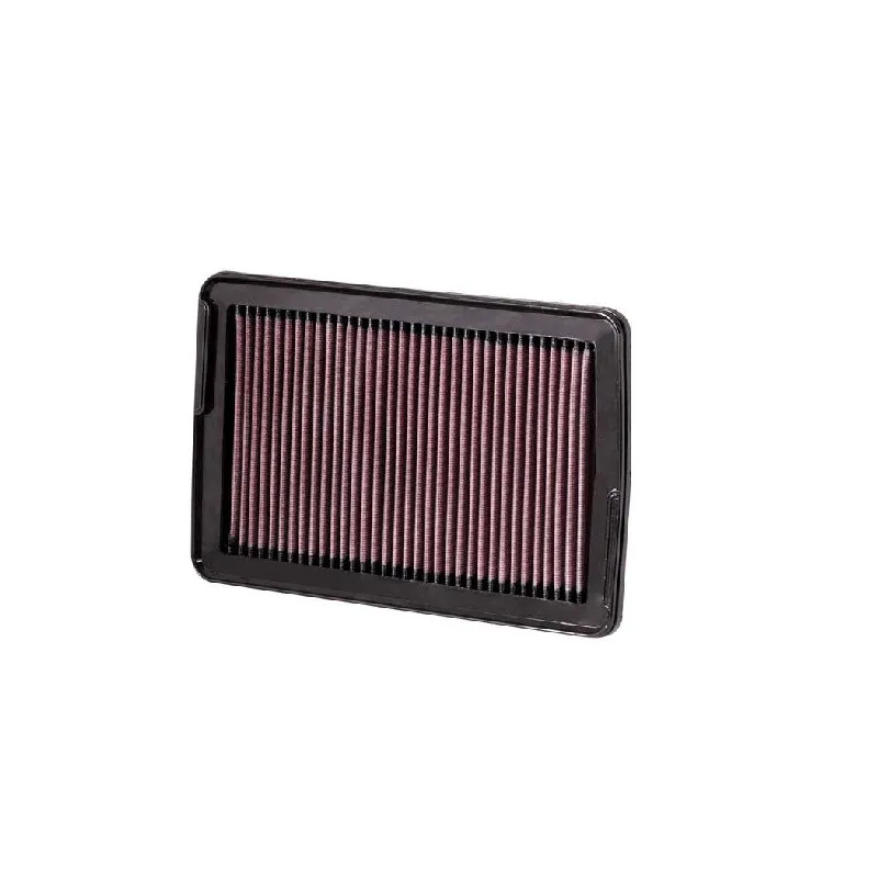 Filtre à air sport K&N FILTERS 33-2378