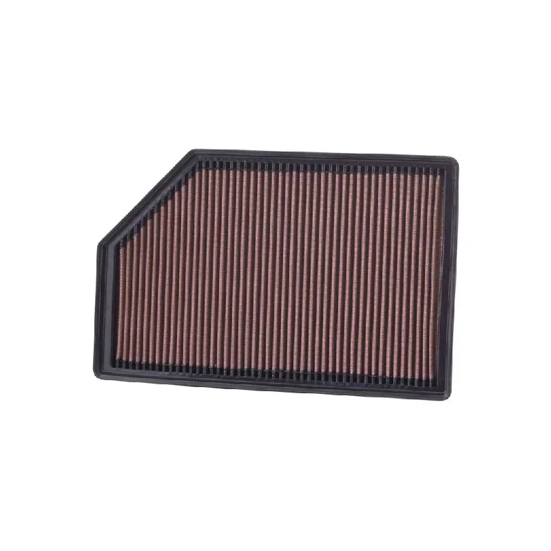 Filtre à air sport K&N FILTERS 33-2388