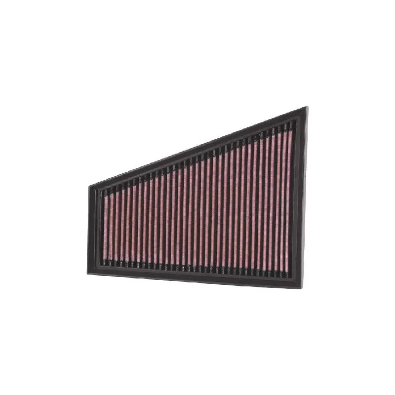 Filtre à air sport K&N FILTERS 33-2393