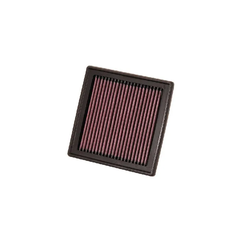 Filtre à air sport K&N FILTERS 33-2399