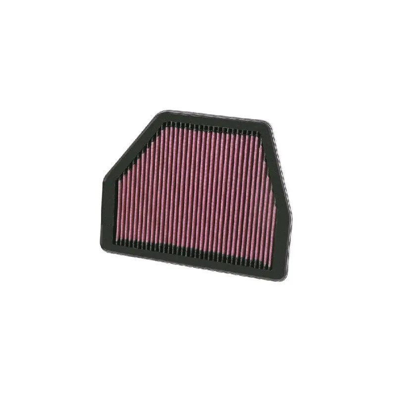 Filtre à air sport K&N FILTERS 33-2404