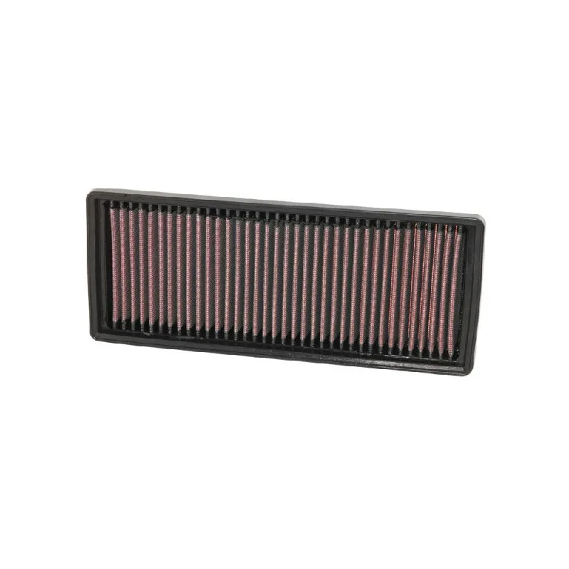 Filtre à air sport K&N FILTERS 33-2417