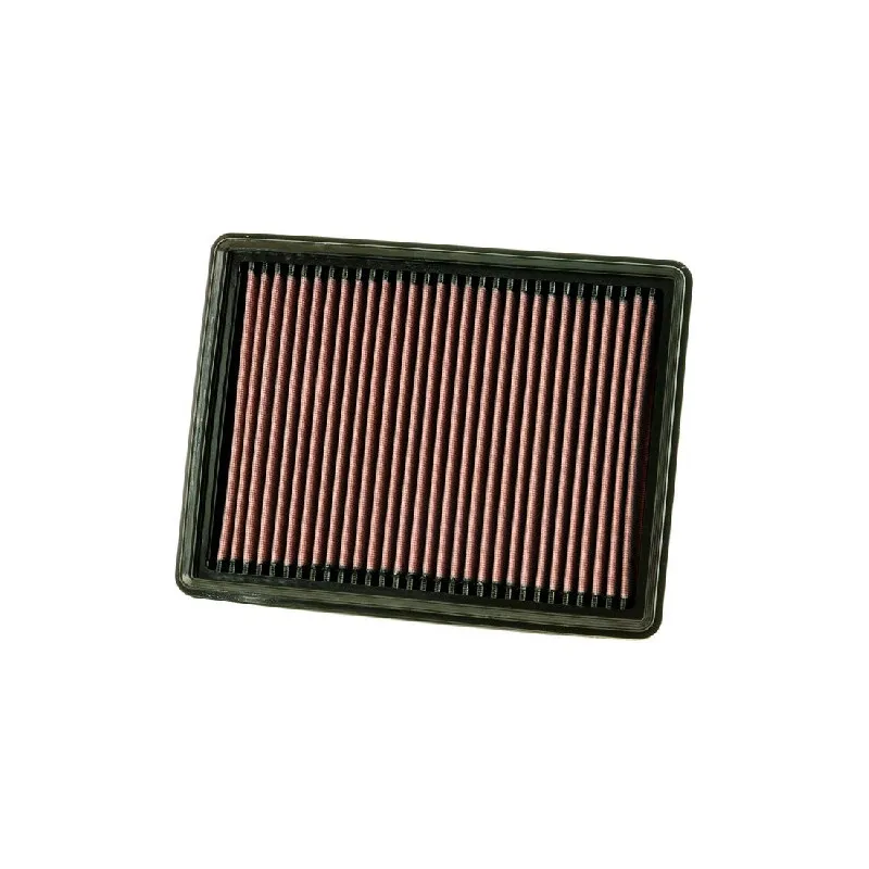 Filtre à air sport K&N FILTERS 33-2420