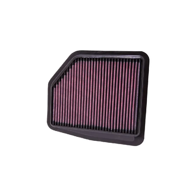 Filtre à air sport K&N FILTERS 33-2429