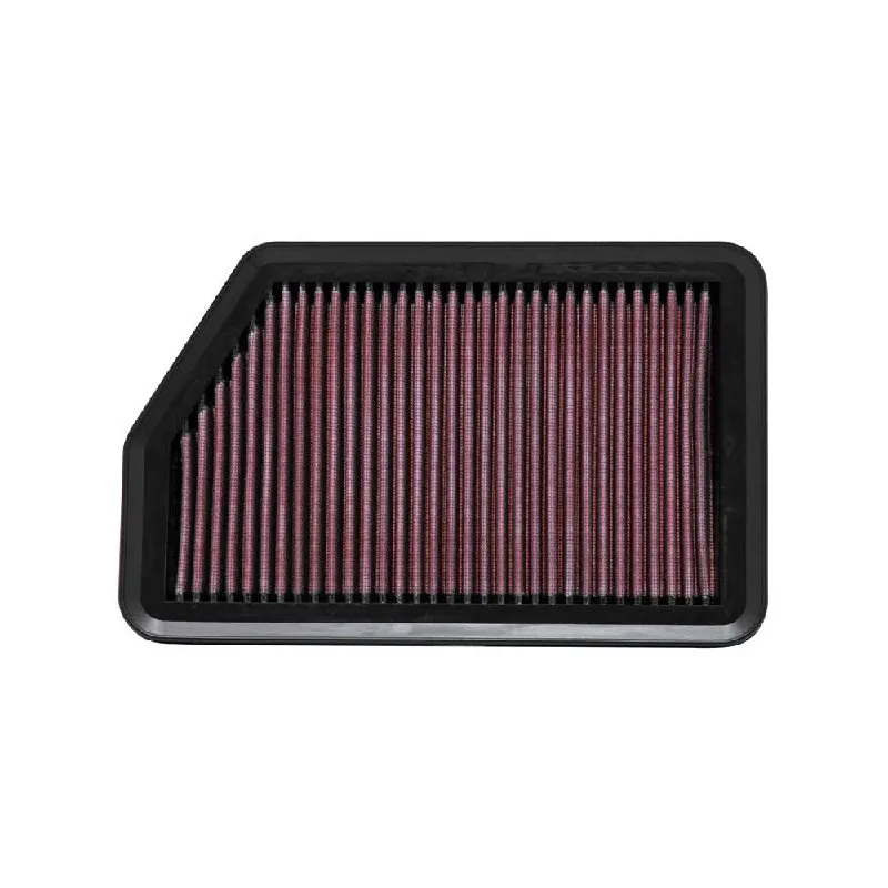 Filtre à air sport K&N FILTERS 33-2451