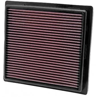 Filtre à air sport K&N FILTERS 33-2457