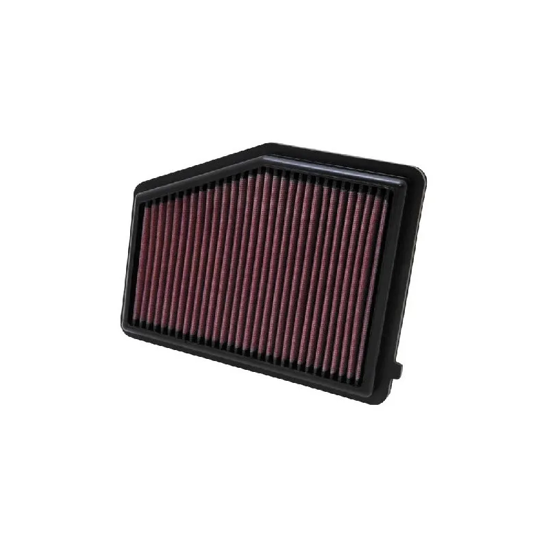 Filtre à air sport K&N FILTERS 33-2468