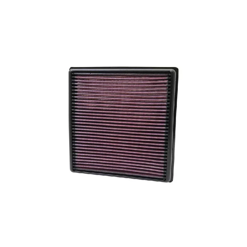 Filtre à air sport K&N FILTERS 33-2470