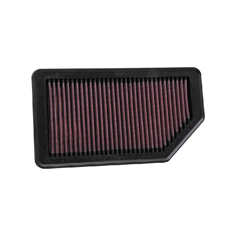 Filtre à air sport K&N FILTERS 33-2472