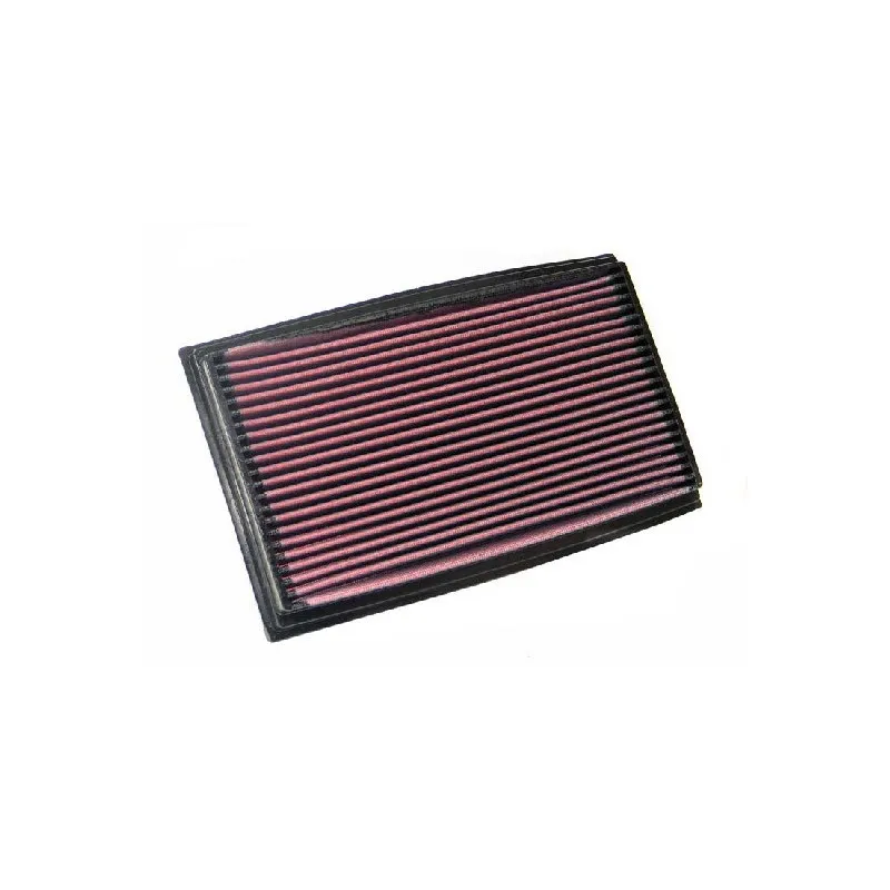 Filtre à air sport K&N FILTERS 33-2513