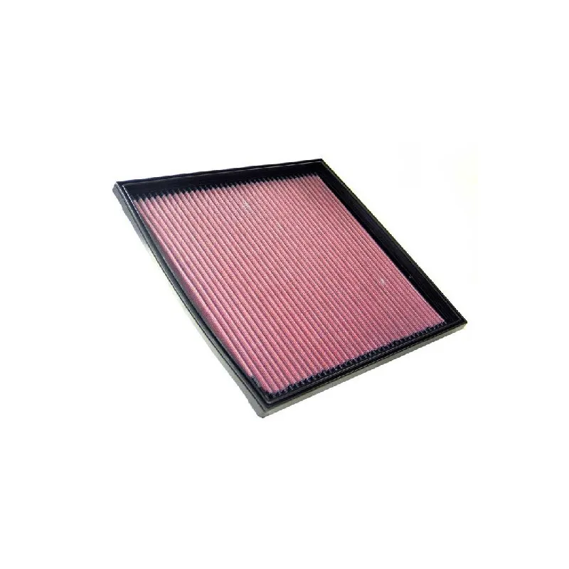 Filtre à air sport K&N FILTERS 33-2532