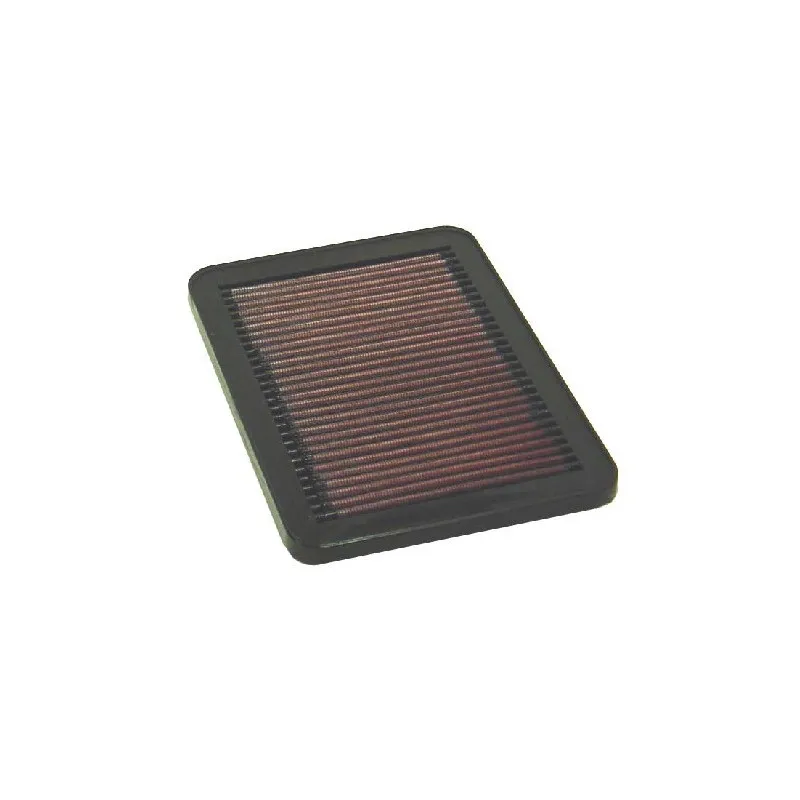 Filtre à air sport K&N FILTERS 33-2533