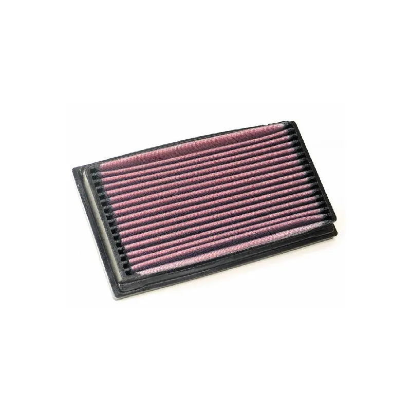 Filtre à air sport K&N FILTERS 33-2547