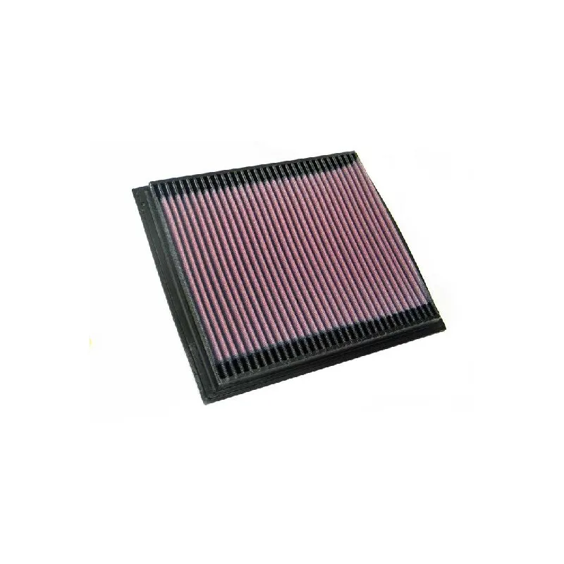 Filtre à air sport K&N FILTERS 33-2548-A