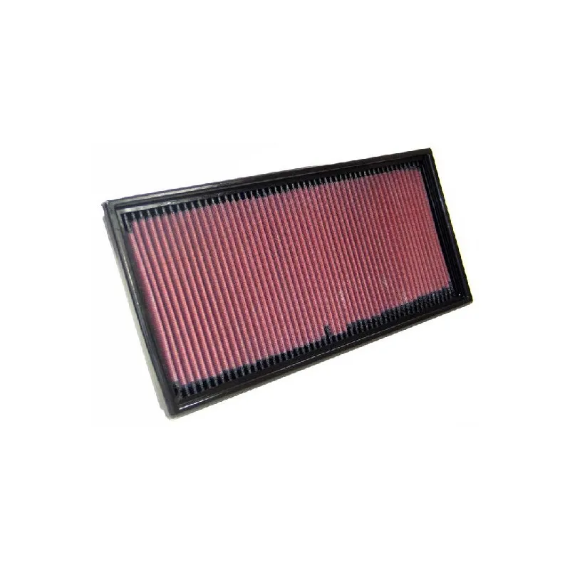 Filtre à air sport K&N FILTERS 33-2549