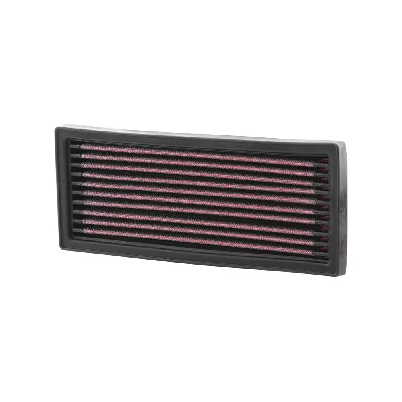 Filtre à air sport K&N FILTERS 33-2586