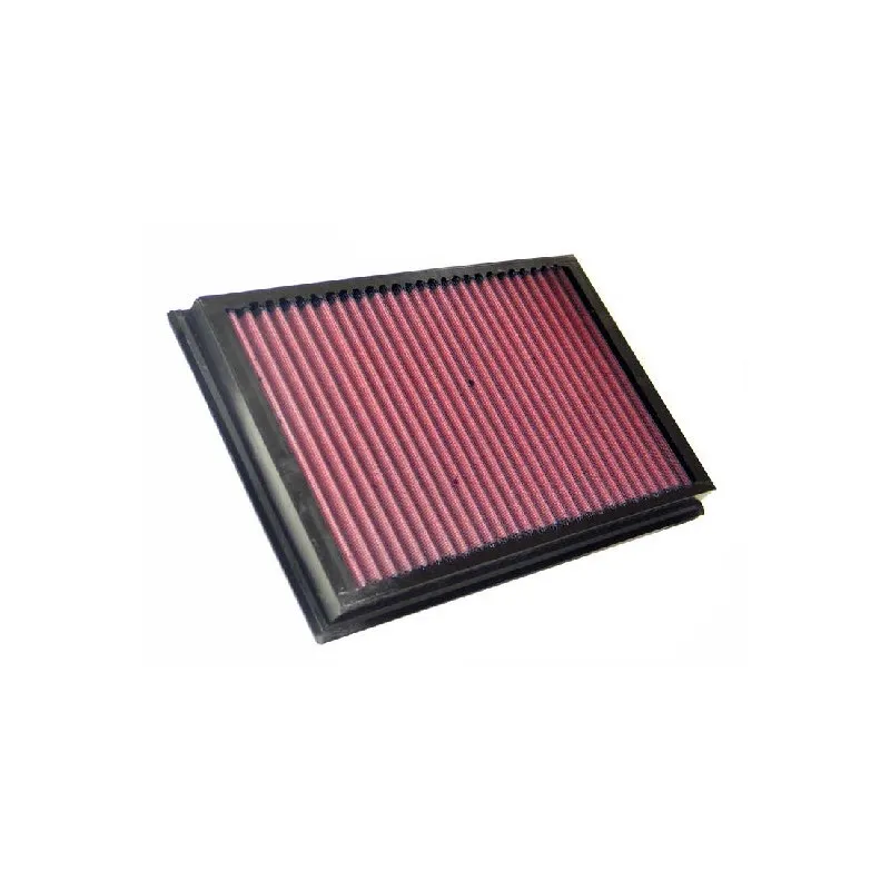 Filtre à air sport K&N FILTERS 33-2593