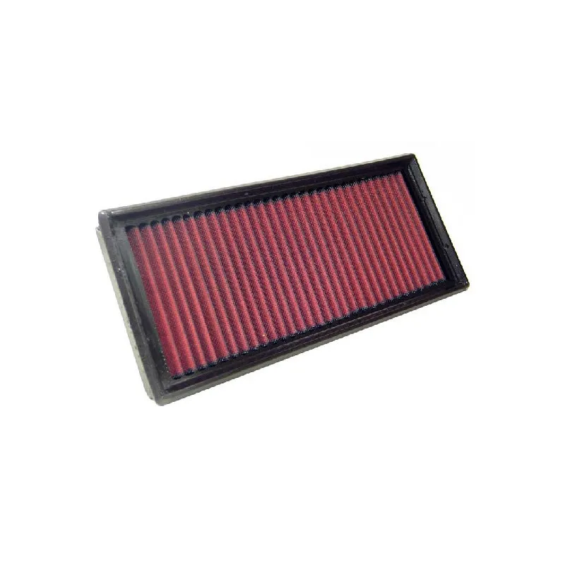 Filtre à air sport K&N FILTERS 33-2599
