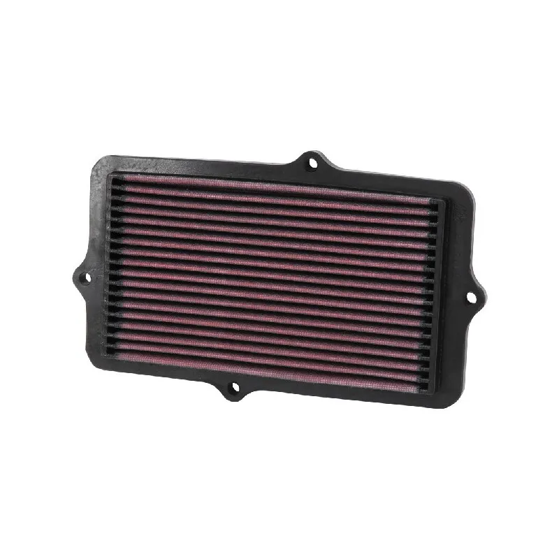 Filtre à air sport K&N FILTERS 33-2613