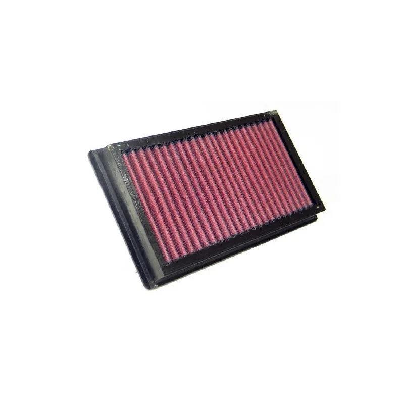 Filtre à air sport K&N FILTERS 33-2618